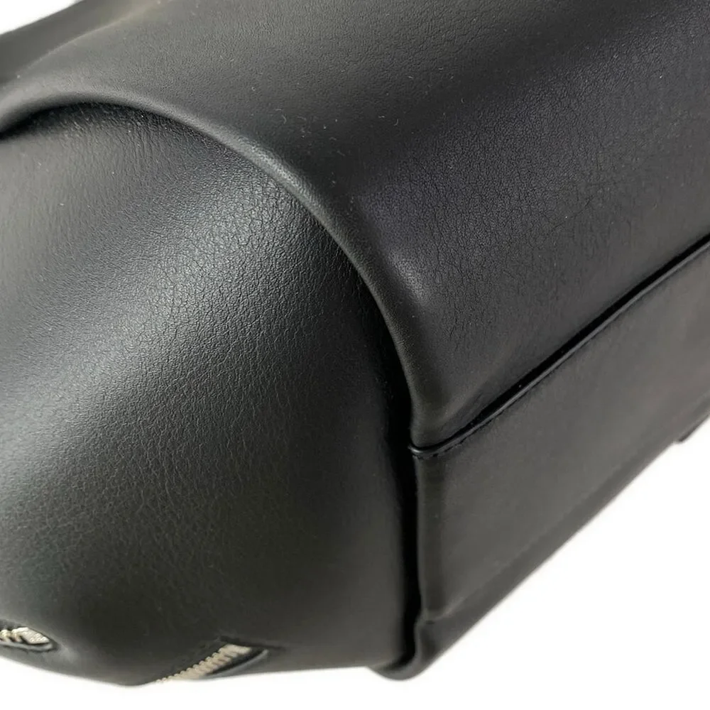 Loewe hammock flip